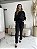 CONJUNTO RAFAELA PRETO - Imagem 1