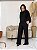 CONJUNTO ADRIANA PRETO - Imagem 5