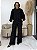 CONJUNTO ADRIANA PRETO - Imagem 1