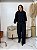 CONJUNTO ADRIANA PRETO - Imagem 3