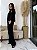 CONJUNTO ADRIANA PRETO - Imagem 2