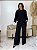 CONJUNTO ADRIANA PRETO - Imagem 4