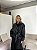 TRENCH COAT PU LIVIA PRETO - Imagem 2