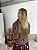 TRENCH COAT PU LIVIA CARAMELO - Imagem 3