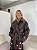 TRENCH COAT PU LIVIA MARROM - Imagem 2
