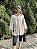 CAMISA SOFIA BEGE - Imagem 2