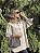 CAMISA SOFIA BEGE - Imagem 4