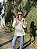 CAMISA GOLA ESTER BRANCO - Imagem 2