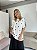 BLUSA POA LETICIA OFF - Imagem 1