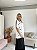 BLUSA POA LETICIA OFF - Imagem 2
