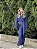 CONJUNTO VANESSA AZUL MARINHO - Imagem 6