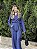 CONJUNTO VANESSA AZUL MARINHO - Imagem 7