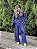 CONJUNTO VANESSA AZUL MARINHO - Imagem 5
