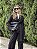 CONJUNTO VANESSA PRETO - Imagem 2