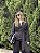 CONJUNTO VANESSA PRETO - Imagem 6