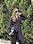 CONJUNTO VANESSA PRETO - Imagem 7