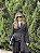 CONJUNTO VANESSA PRETO - Imagem 8