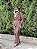 CONJUNTO VANESSA MARROM - Imagem 6