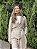 CONJUNTO VANESSA BEGE - Imagem 8