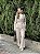 CONJUNTO VANESSA BEGE - Imagem 7