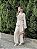 CONJUNTO VANESSA BEGE - Imagem 14