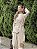 CONJUNTO VANESSA BEGE - Imagem 5
