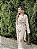 CONJUNTO VANESSA BEGE - Imagem 13