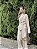 CONJUNTO VANESSA BEGE - Imagem 9