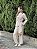 CONJUNTO VANESSA BEGE - Imagem 10