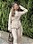 CONJUNTO VANESSA BEGE - Imagem 6