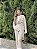 CONJUNTO VANESSA BEGE - Imagem 11