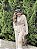 CONJUNTO VANESSA BEGE - Imagem 12