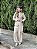 CONJUNTO VANESSA BEGE - Imagem 3