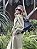 CONJUNTO IVY VERDE - Imagem 7