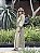 CONJUNTO IVY VERDE - Imagem 3
