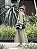 CONJUNTO IVY VERDE - Imagem 2