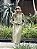 CONJUNTO IVY VERDE - Imagem 6