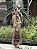CONJUNTO IVY MARROM - Imagem 4