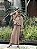 CONJUNTO IVY MARROM - Imagem 9