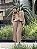 CONJUNTO IVY MARROM - Imagem 2