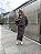 SAIA JOANA MARROM - Imagem 6