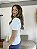 BLUSA MODAL STELLA AZUL - Imagem 3