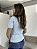 BLUSA MODAL STELLA AZUL - Imagem 4