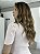 BLUSA MODAL STELLA ROSA - Imagem 6