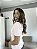 BLUSA MODAL STELLA ROSA - Imagem 4