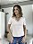 BLUSA MODAL STELLA ROSA - Imagem 2