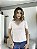 BLUSA MODAL STELLA ROSA - Imagem 3