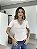 BLUSA MODAL STELLA ROSA - Imagem 1