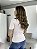 BLUSA MODAL STELLA ROSA - Imagem 5