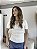 BLUSA MODAL STELLA BRANCO - Imagem 3